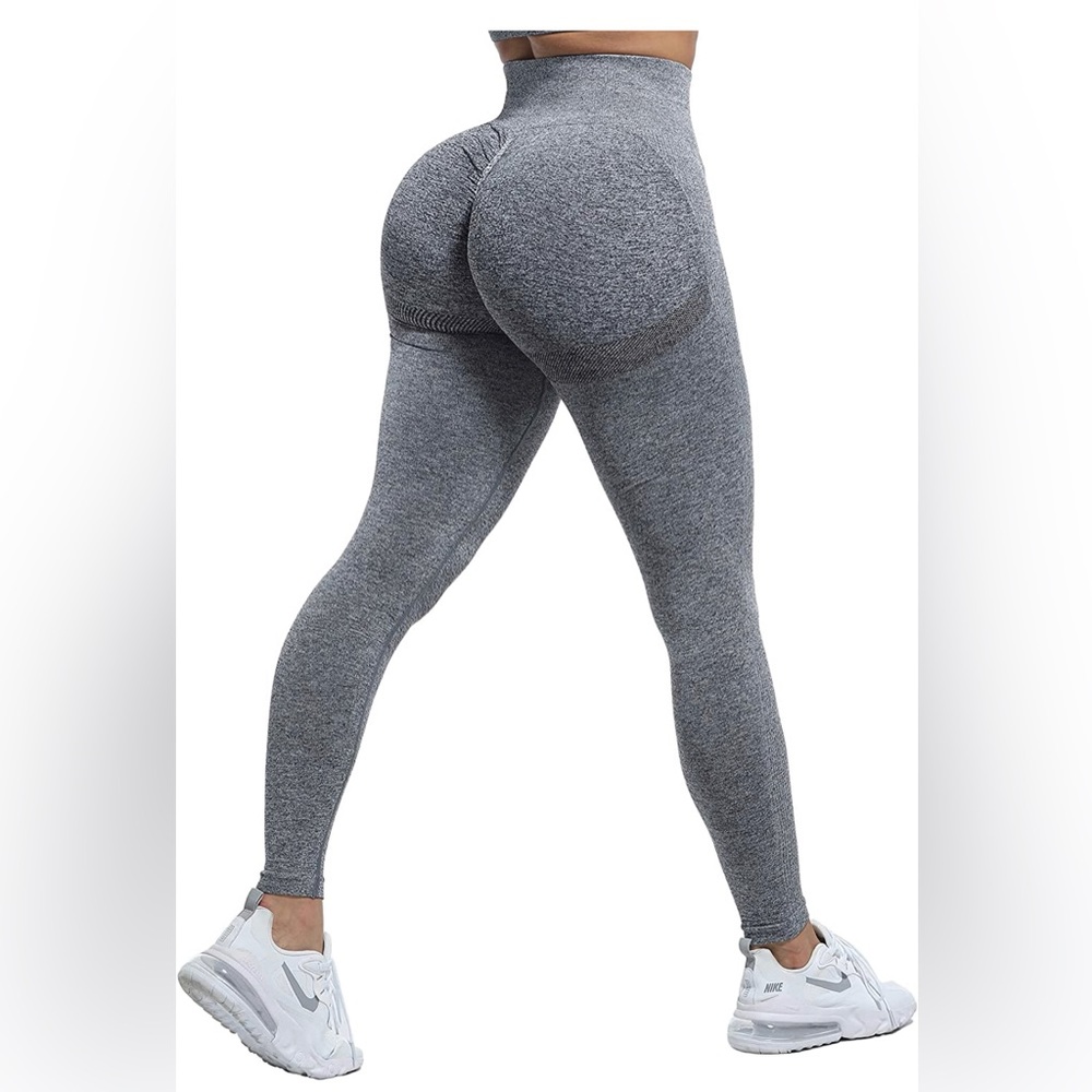 CHRLeisure Leggings